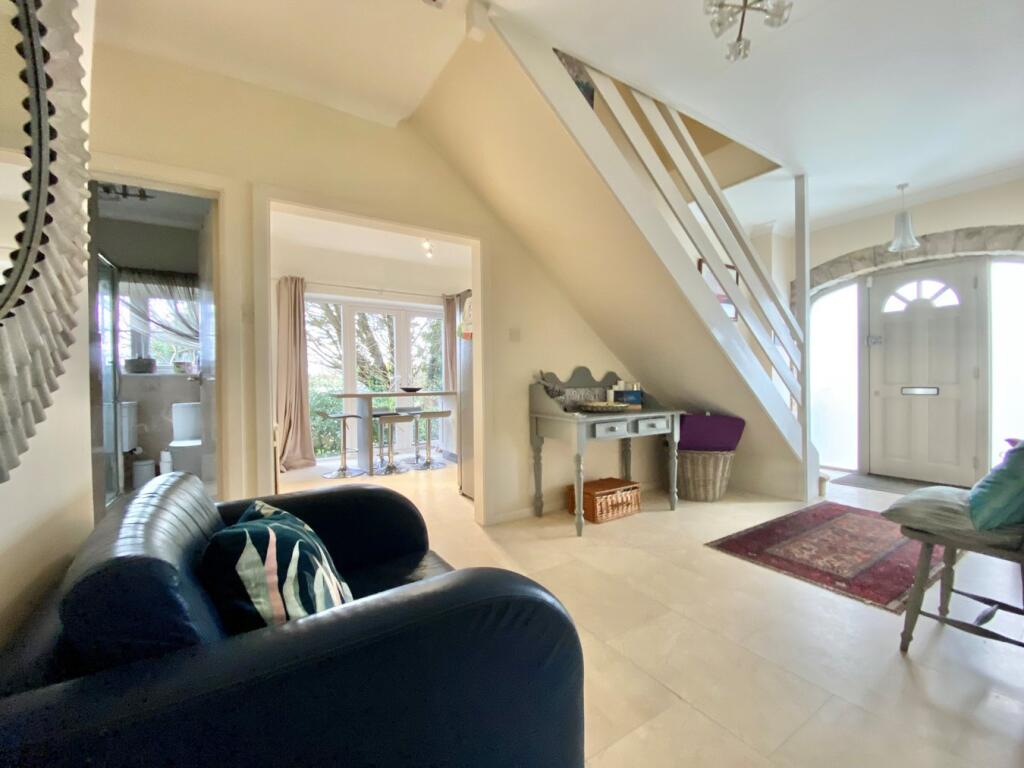 Additional image 22 of Beach Road, Studland Swanage, BH19