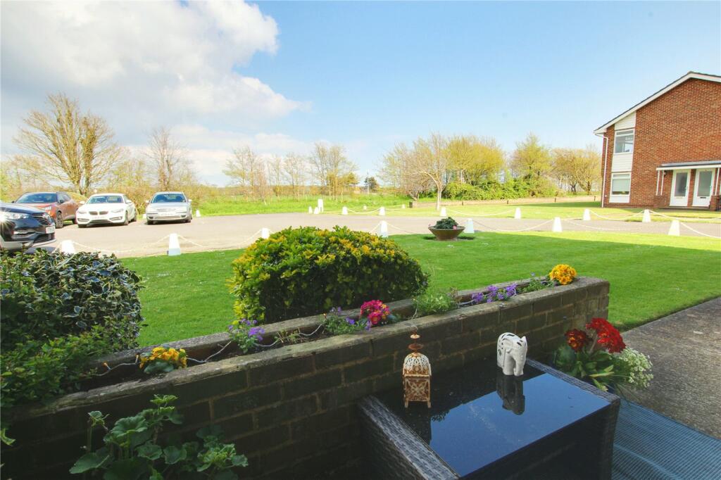 Additional image 15 of Sea Lane, Ferring, Worthing, West Sussex, BN12