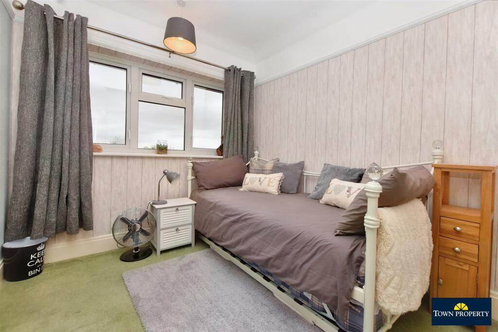 Additional image 9 of Wish Hill, Eastbourne