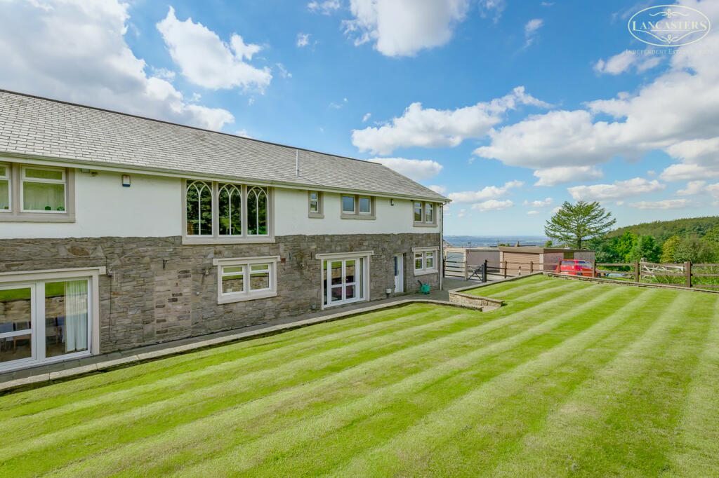 Additional image 31 of Fantastic semi rural location , Bolton, BL6