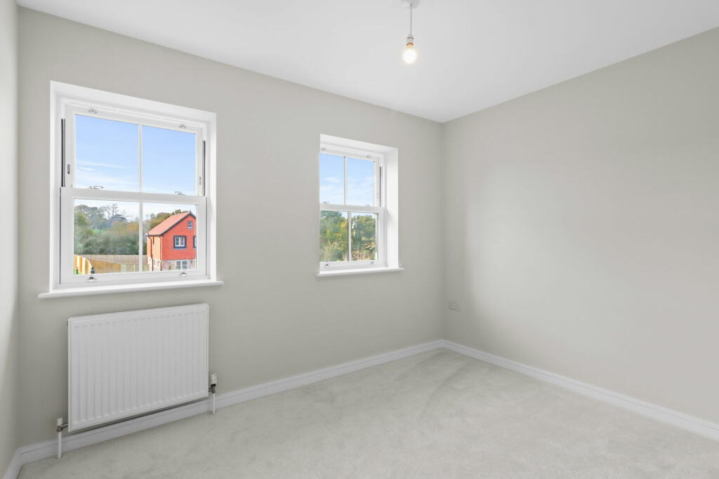 Additional image 22 of Primrose Mill Gardens, Hailsham, East Sussex, BN27 2GY