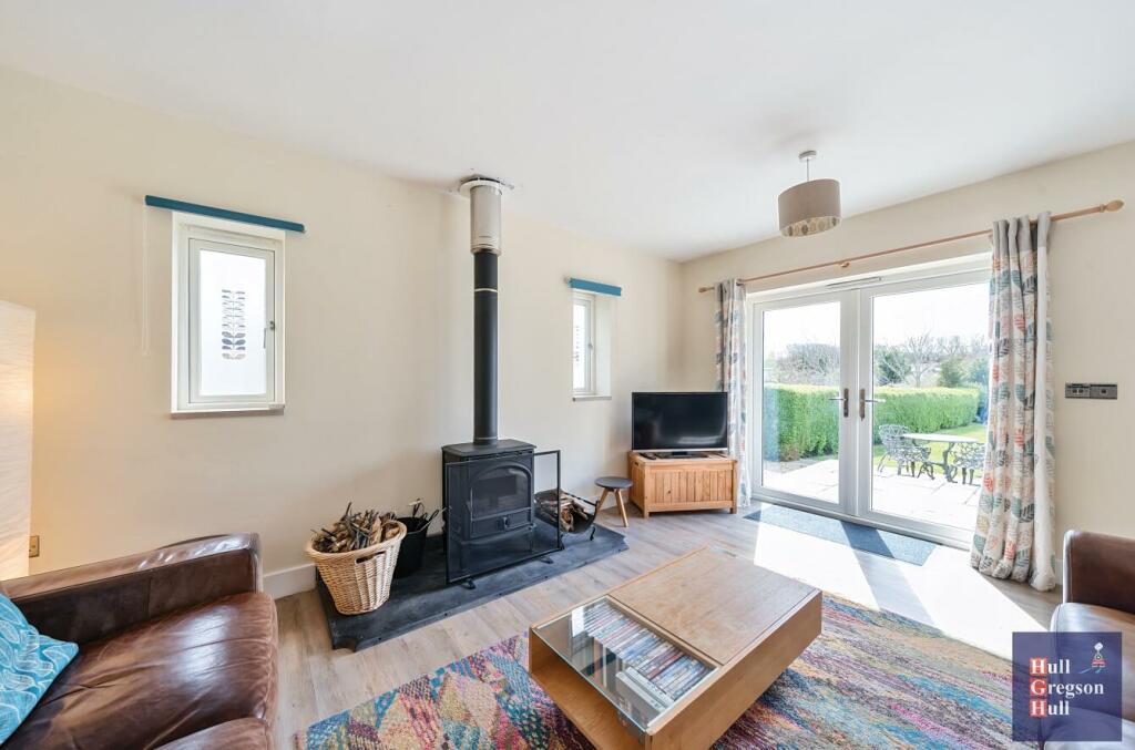 Additional image 2 of 'Woodbury' Langton Matravers, Swanage