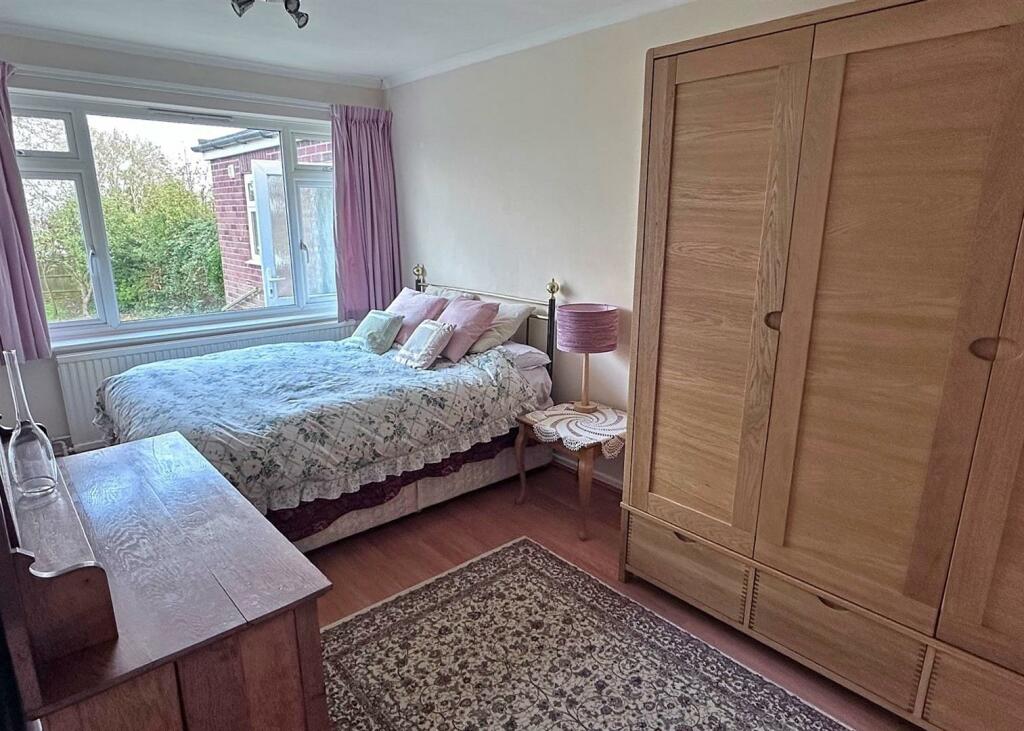 Additional image 16 of Willingdon Park Drive, Eastbourne