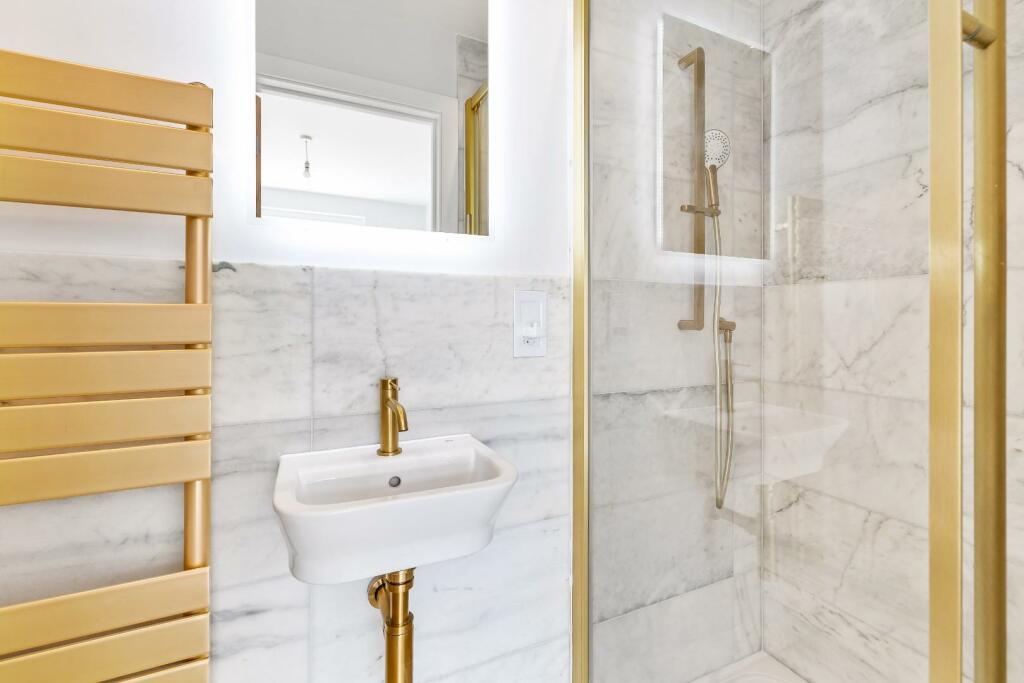 Additional image 11 of Howard Terrace, Brighton