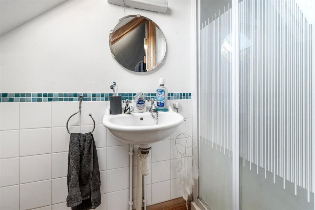 Additional image 8 of Littlehampton Road, Worthing, West Sussex, BN13