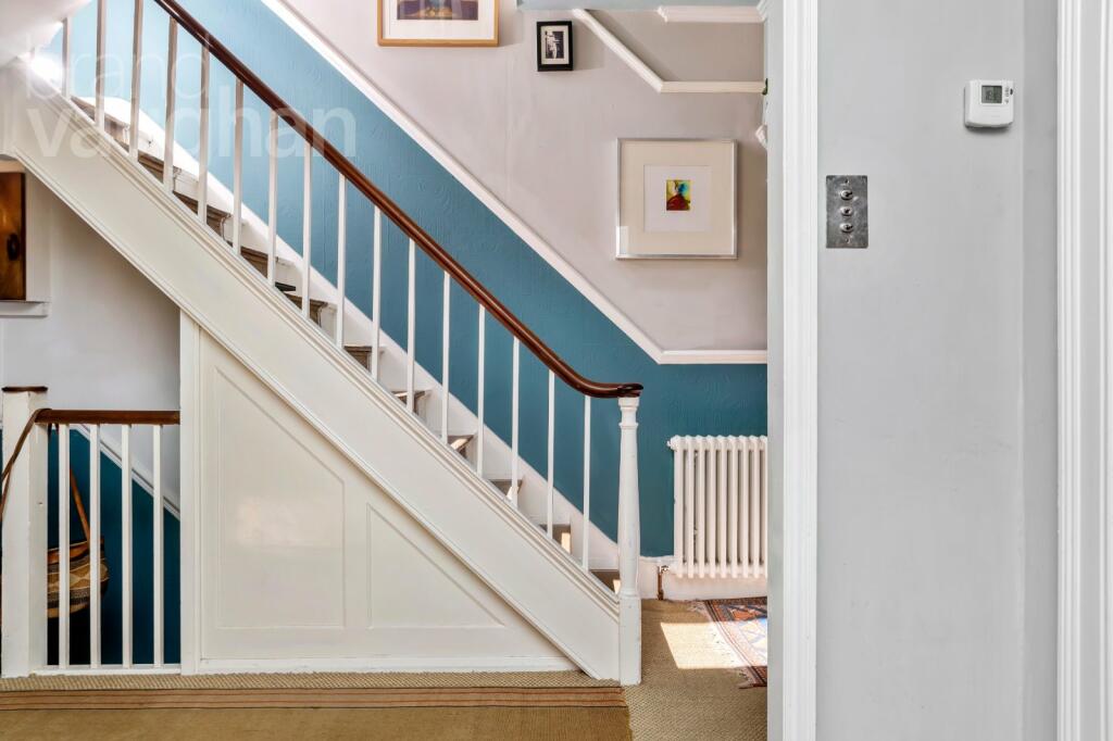 Additional image 9 of College Gardens, Brighton, East Sussex, BN2