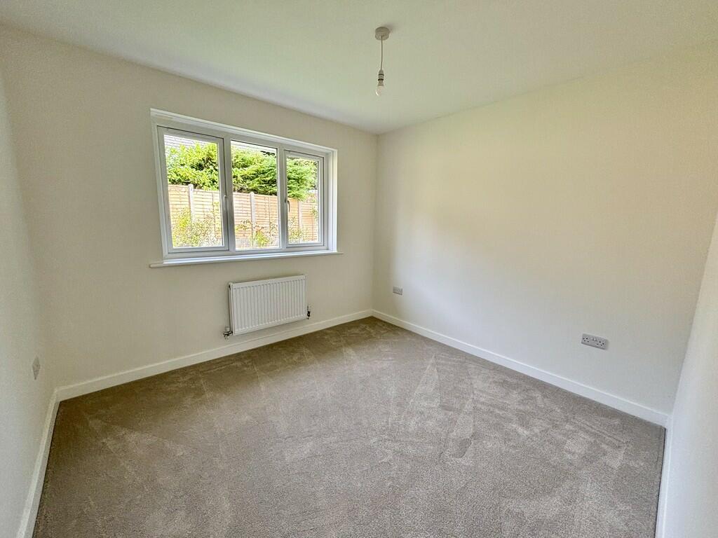 Additional image 13 of Beech Close, Broadstone