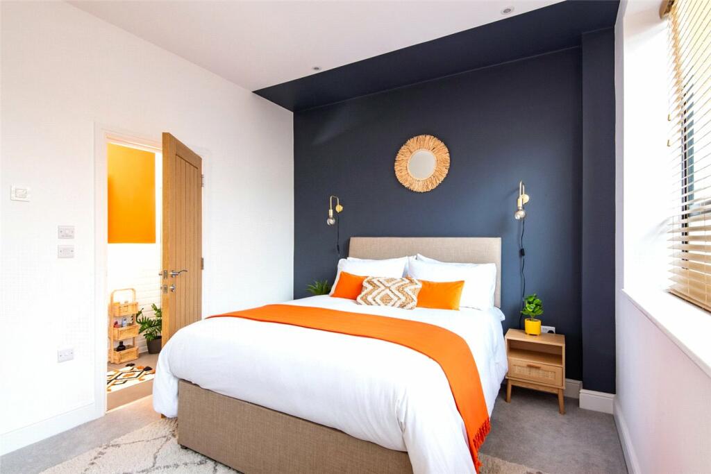 Additional image 11 of Queens Road, Worthing, West Sussex, BN11