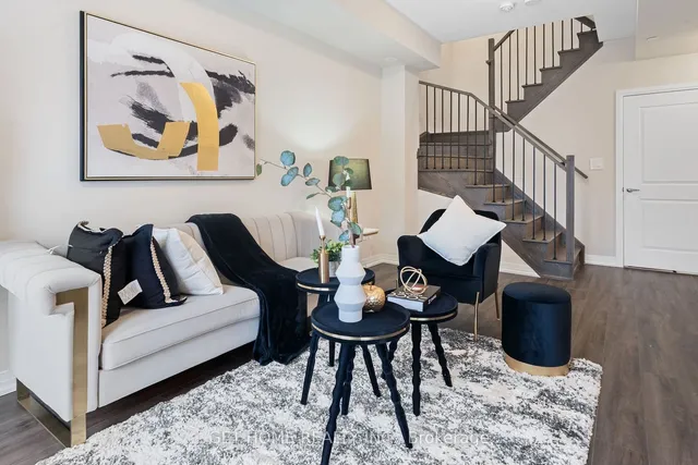 Additional image 6 of 1565 Rose Way Unit 114