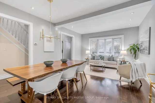 Additional image 4 of 34 Cavell Ave