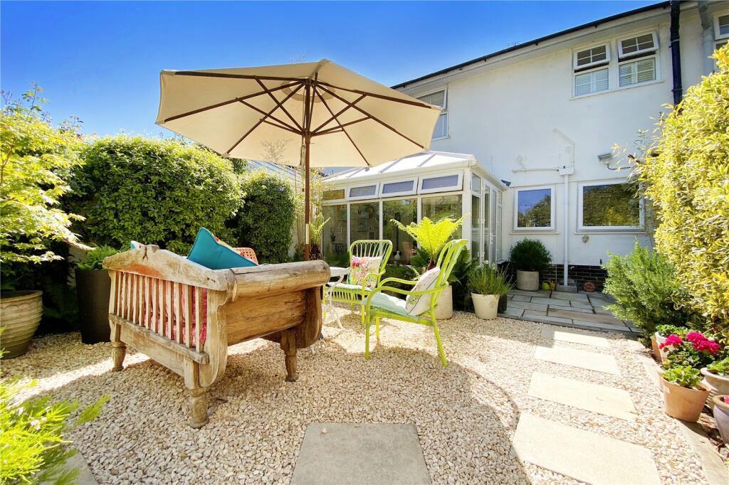 Additional image 4 of West Drive, Ham Manor, Angmering, West Sussex