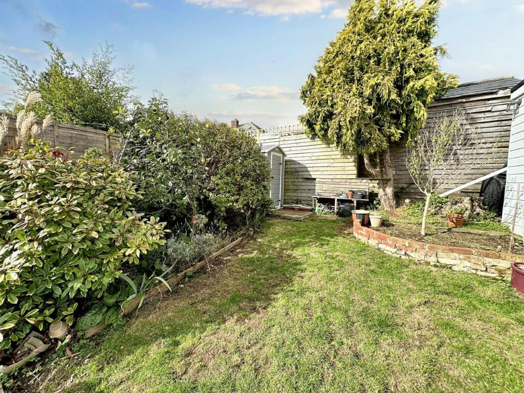 Additional image 38 of Cissbury Crescent, Saltdean, BN2 8RH