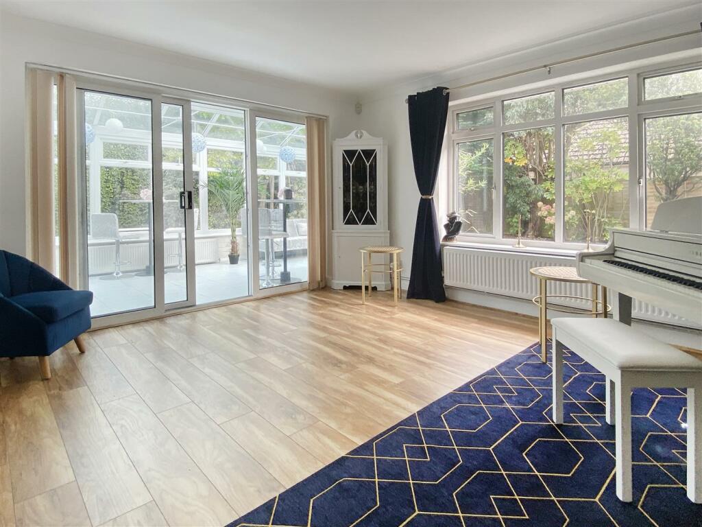 Additional image 8 of South View, East Preston