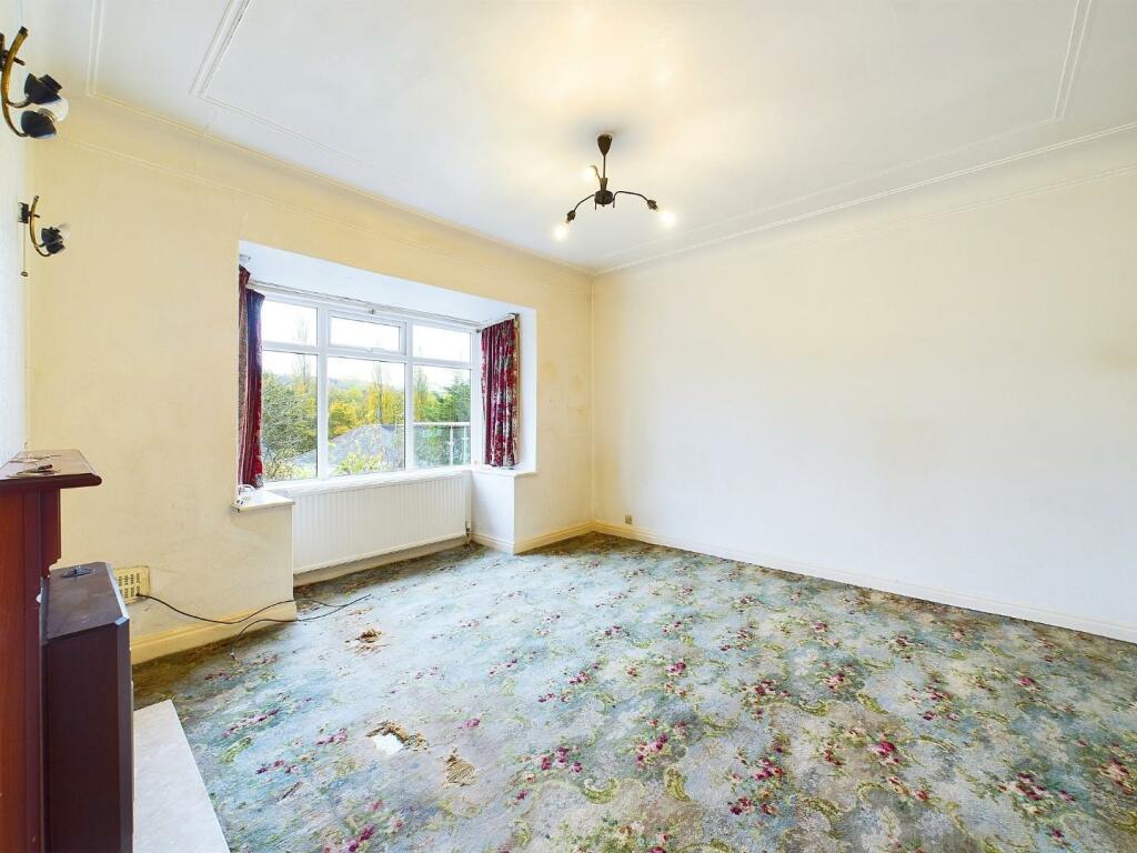 Additional image 2 of Aire View Drive, Sandbeds, Keighley