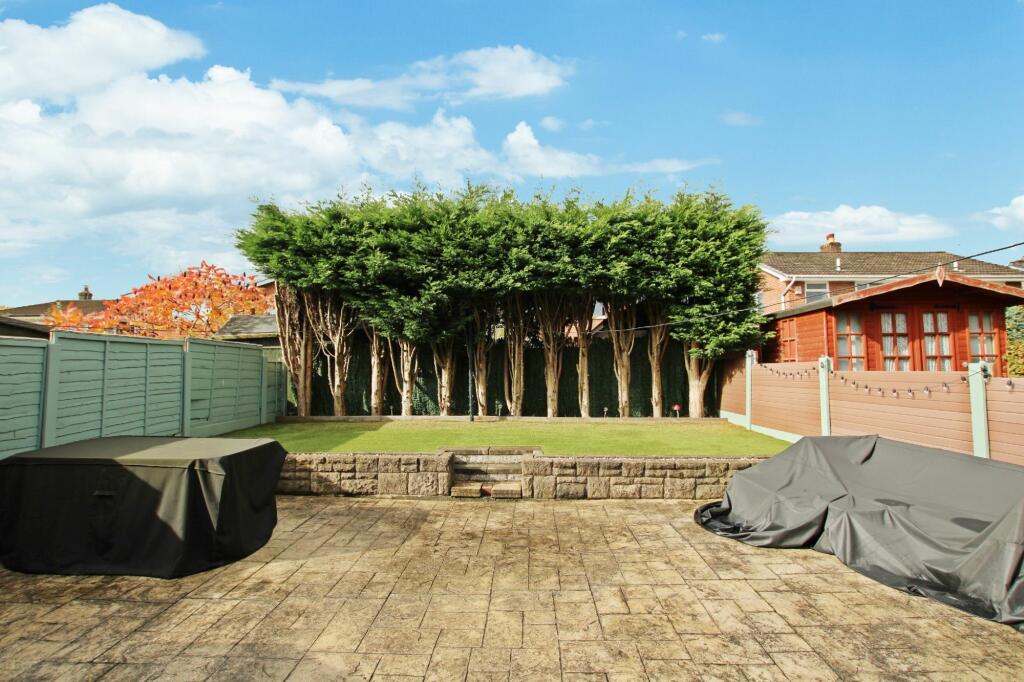 Additional image 17 of Bank Side, Westhoughton, BL5