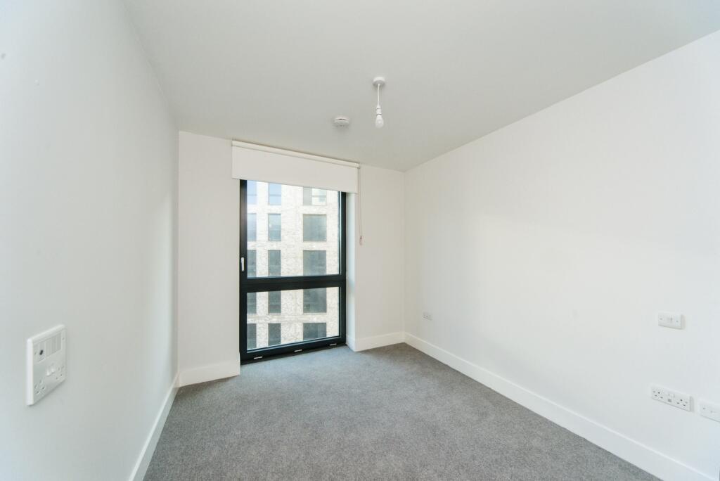 Additional image 10 of Lewes Road, Brighton, East Sussex, BN2