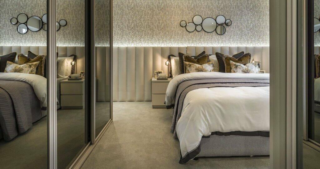 Additional image 11 of Lever Park Avenue, Horwich, Bolton, Greater Manchester, BL6 7LQ