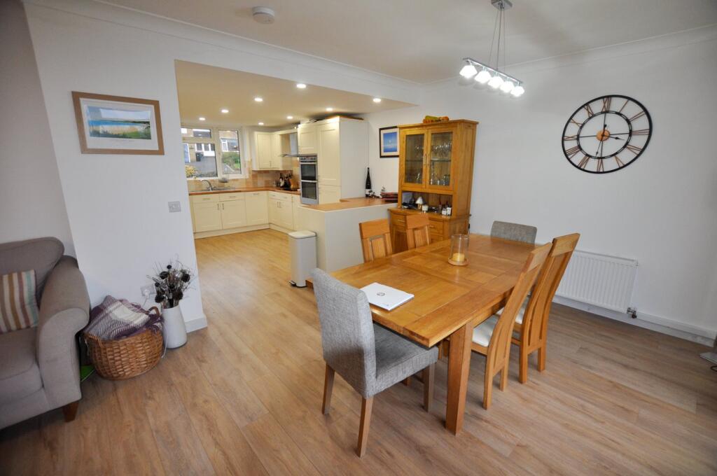 Additional image 12 of Lacy Drive, Wimborne, BH21