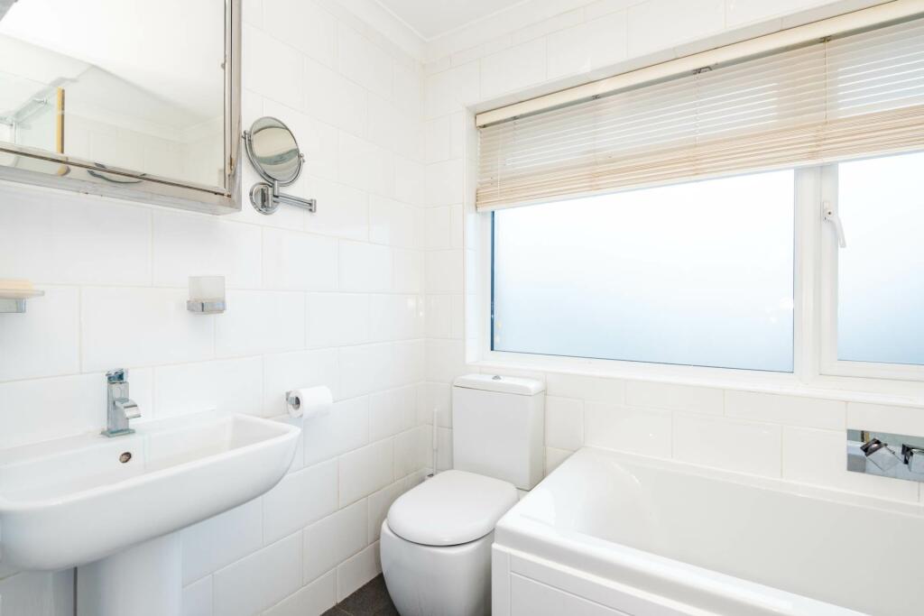 Additional image 7 of Rogate Road, Worthing