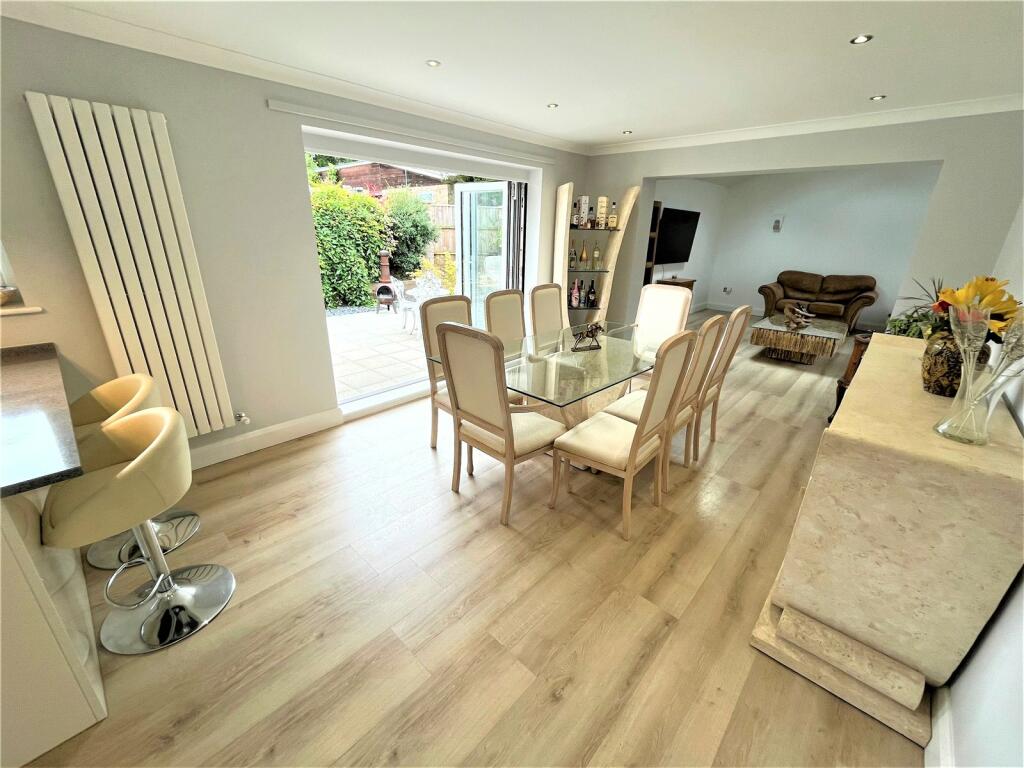 Additional image 9 of Ashley Drive North, Ashley Heath, Ringwood, BH24