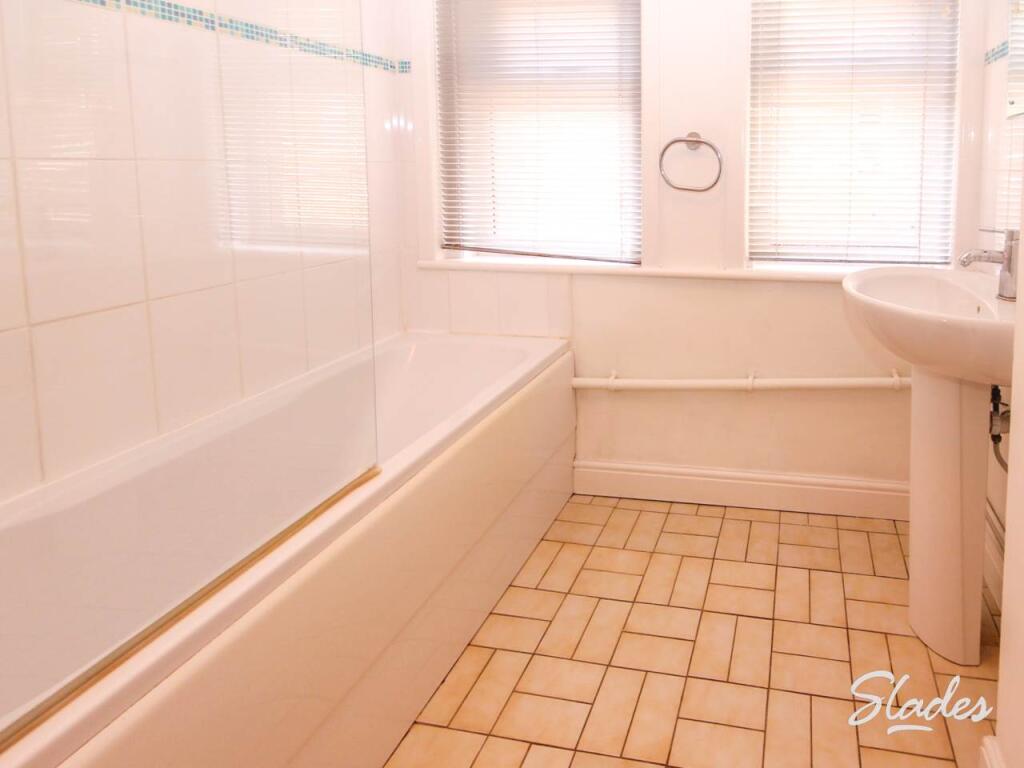 Additional image 6 of Southbourne Grove, Southbourne, Bournemouth