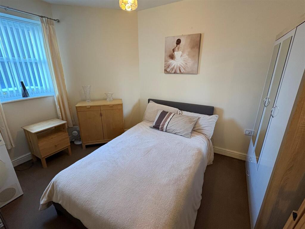 Additional image 7 of Halls Of Freedom, Nelson Street, Queensbury, Bradford