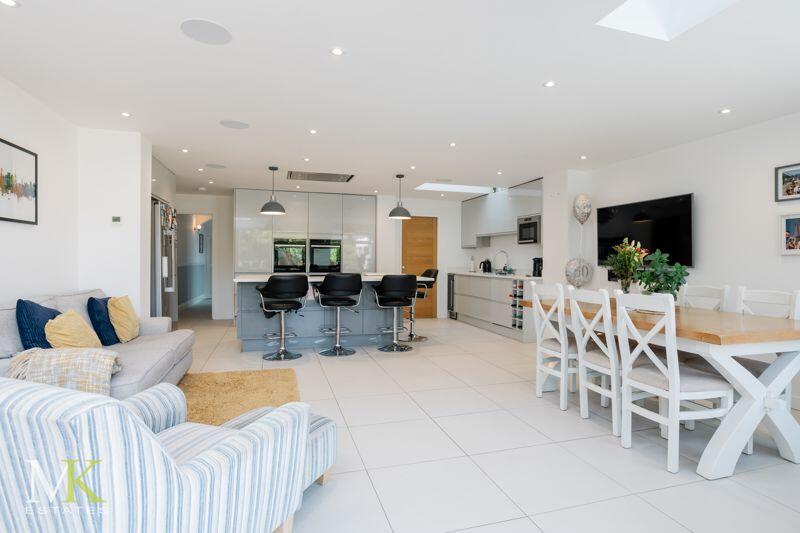 Additional image 5 of Southwick Road, Southbourne