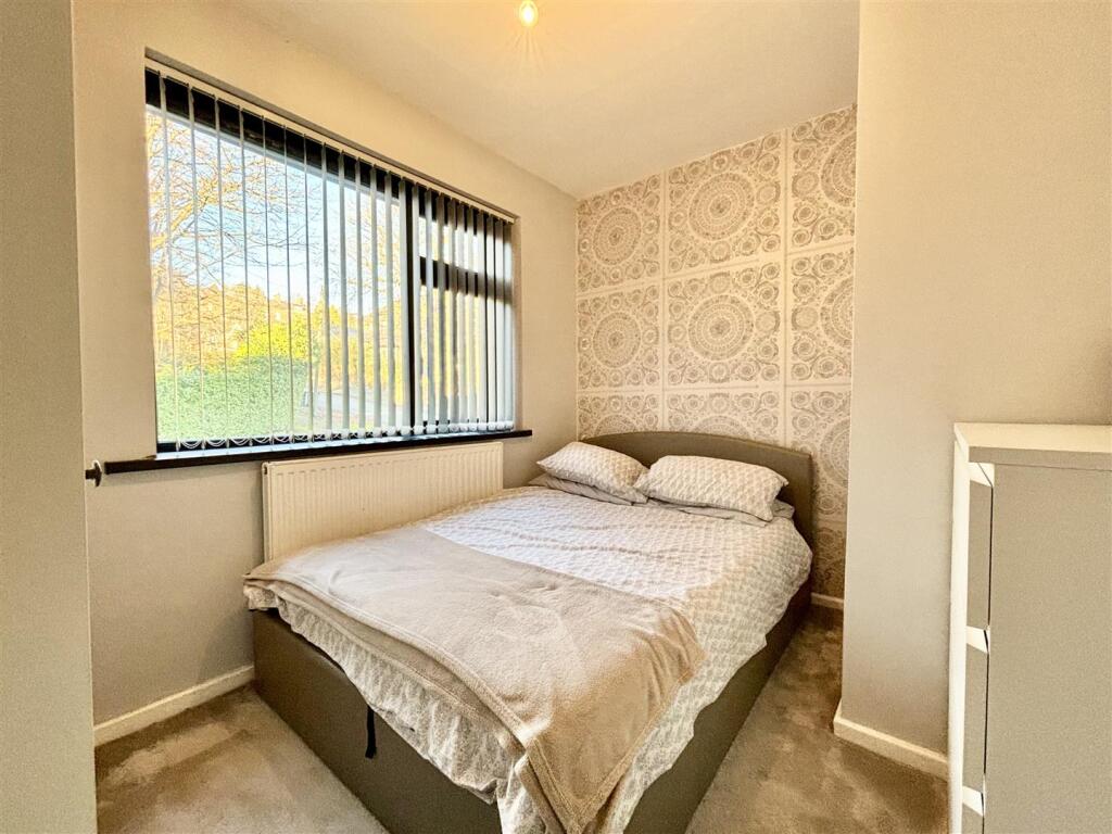 Additional image 14 of Alston Close, Bradford 9