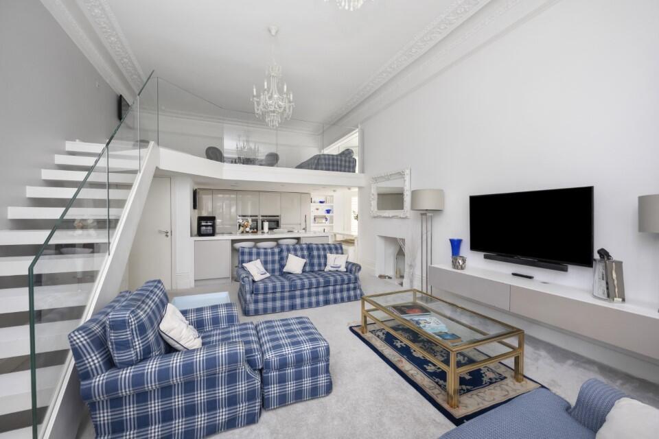 Additional image 2 of Eaton Gardens, Hove, East Sussex, BN3