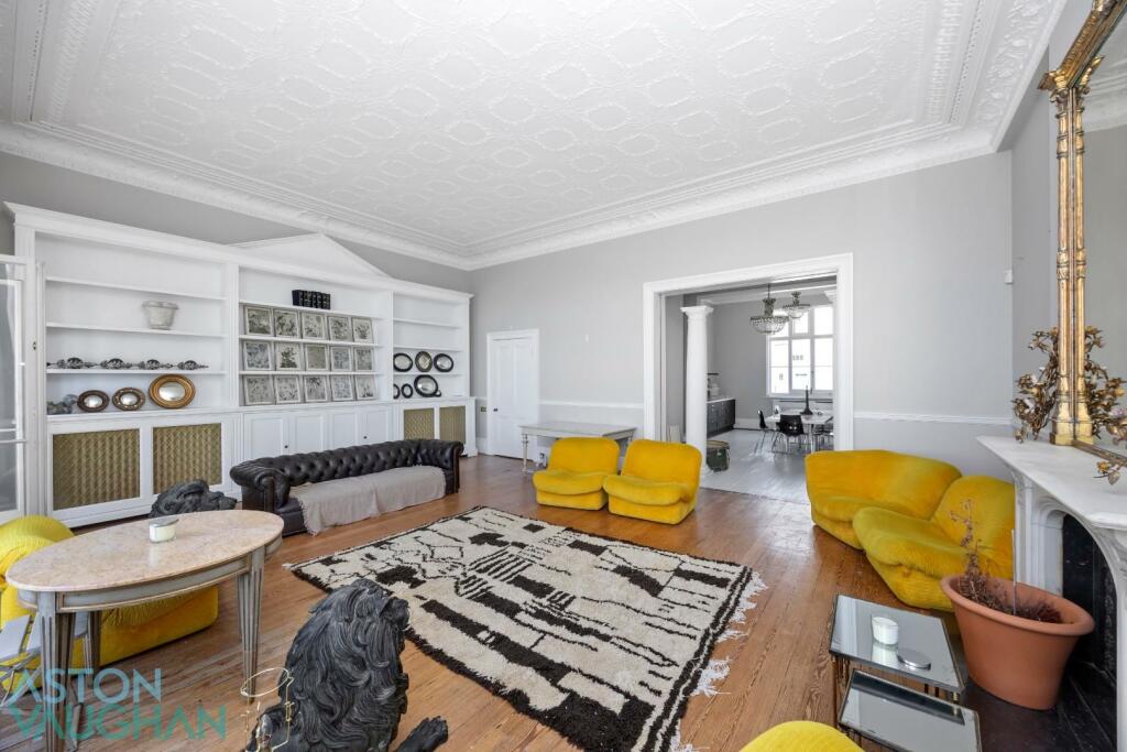 Additional image 14 of Chichester Terrace, Brighton