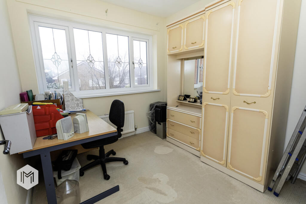 Additional image 18 of Glendale Drive, Bolton, Greater Manchester, BL3 4PD