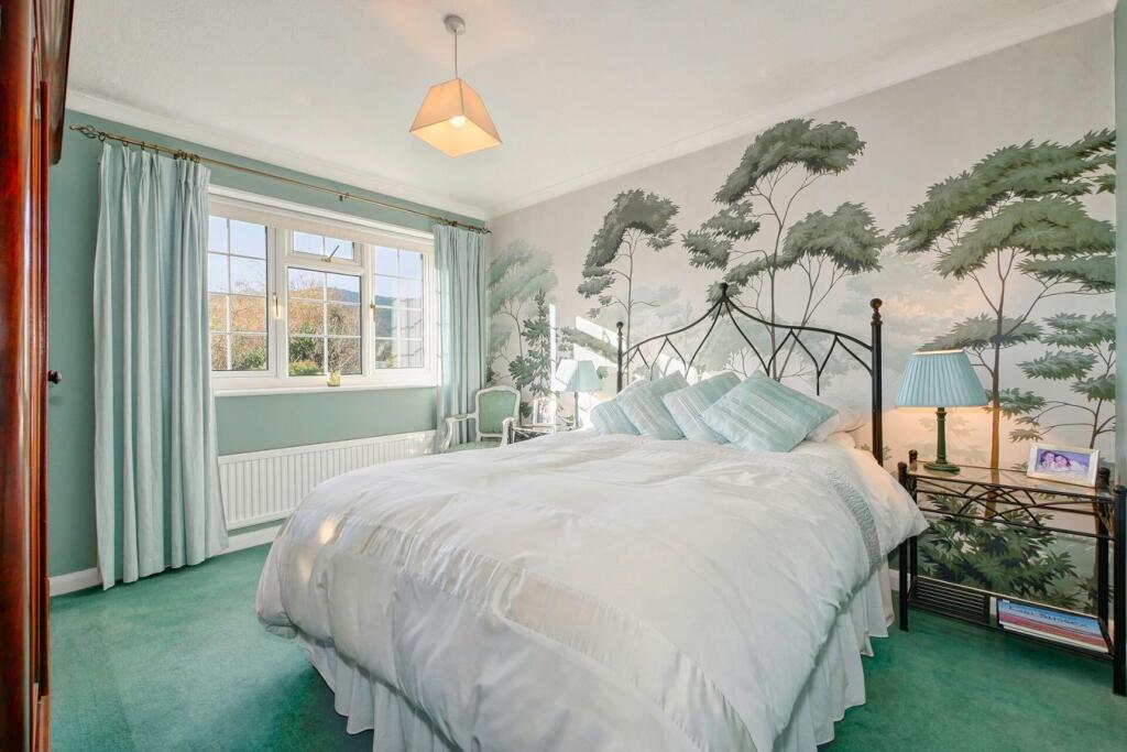 Additional image 12 of Tas Combe Way, Eastbourne, BN20