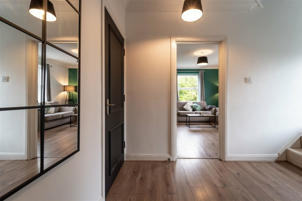 Additional image 5 of Avon Manor, Purewell, Christchurch, BH23 1EP