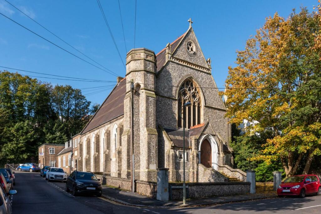 Additional image 13 of Cumberland Road, Brighton