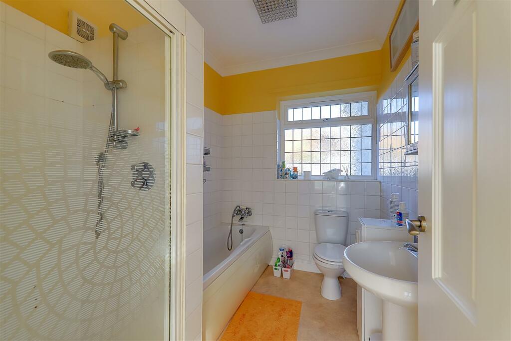 Additional image 8 of Salvington Road, Worthing