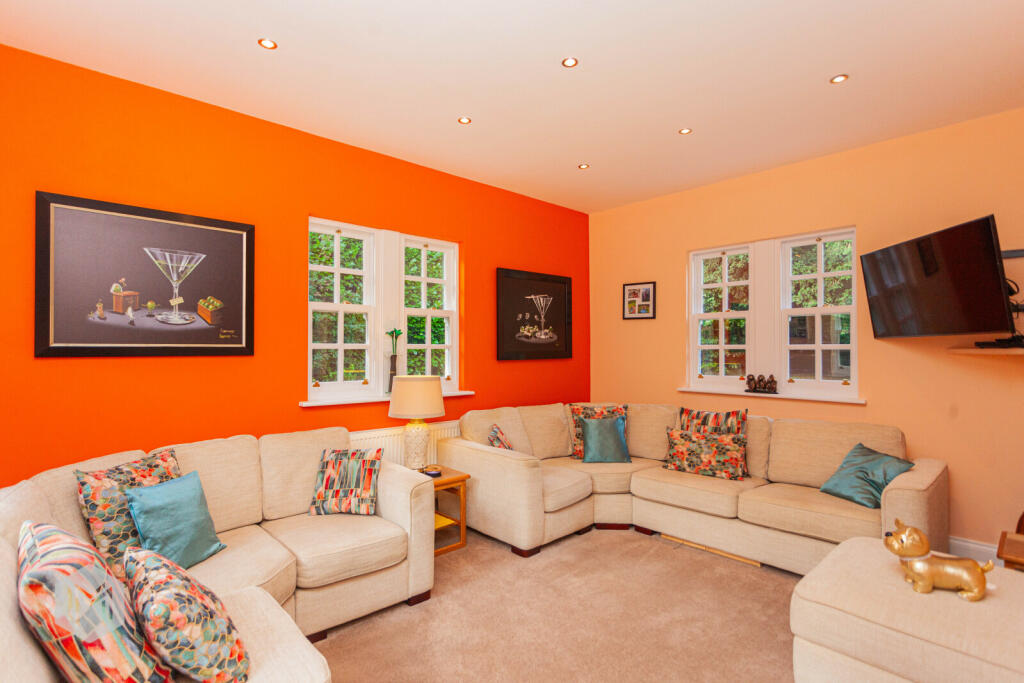 Additional image 11 of Ox Hey Lane, Lostock, Bolton, Greater Manchester, BL6 4BS