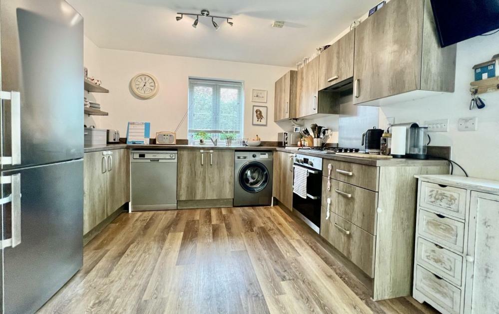 Additional image 8 of Chard Lane, Ringwood, BH24 3FJ