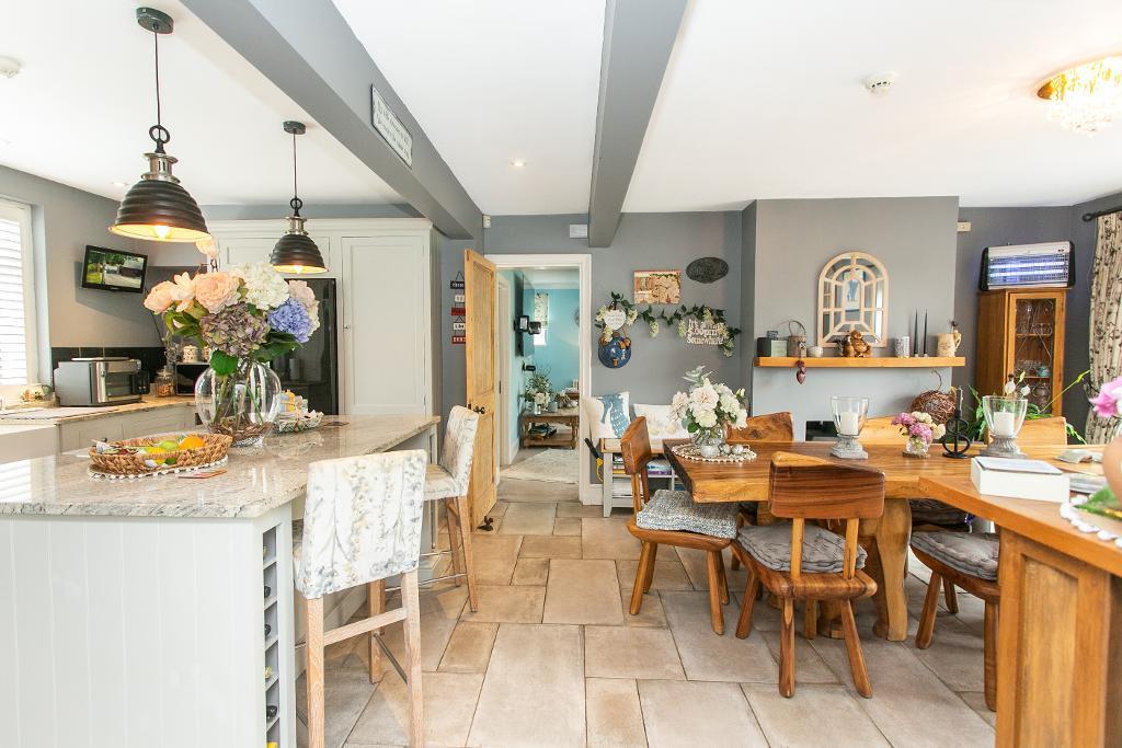 Additional image 9 of Boreham Street, Hailsham, East Sussex, BN27 4SF