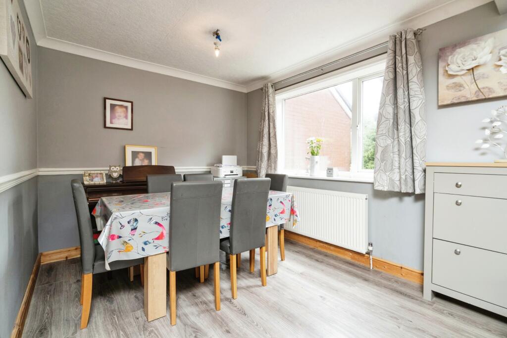 Additional image 7 of Hough Street, Bolton, BL3