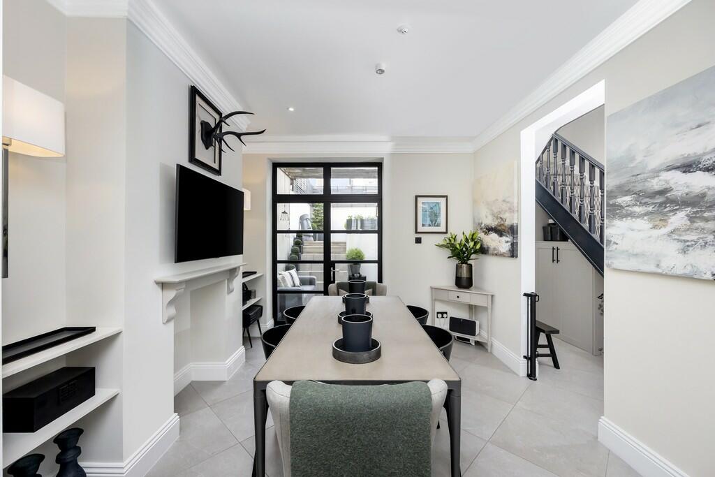 Additional image 11 of Queens Park Road, Brighton