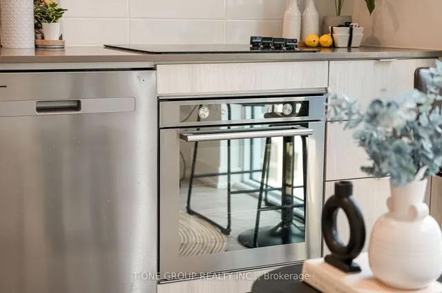 Additional image 12 of 100 Dalhousie St Unit 905