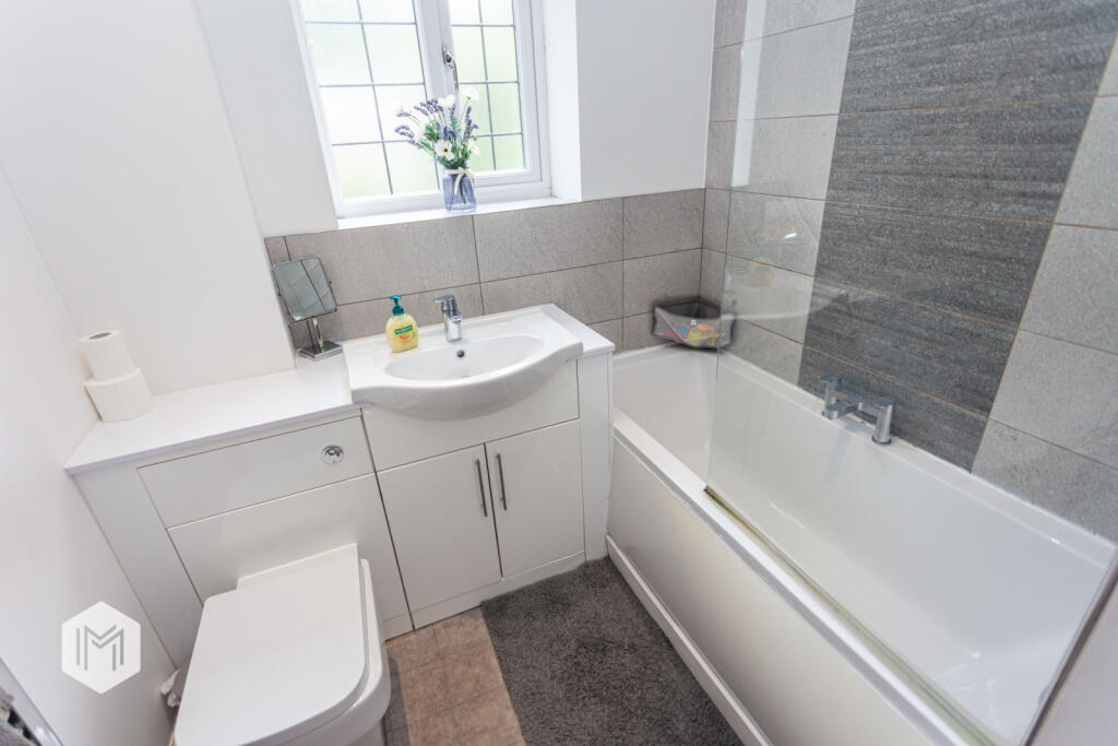 Additional image 17 of Bridge Street, Horwich, Bolton, Greater Manchester, BL6 7BT