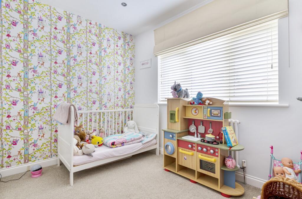 Additional image 21 of Willow Dr, Polegate, East Sussex, BN26