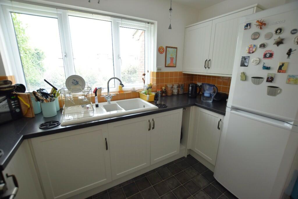 Additional image 9 of Coast Road, BN24