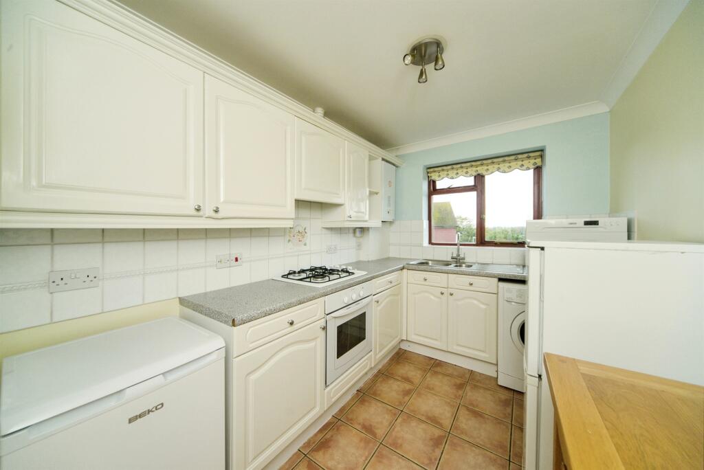 Additional image 2 of Gorringe Road, Eastbourne