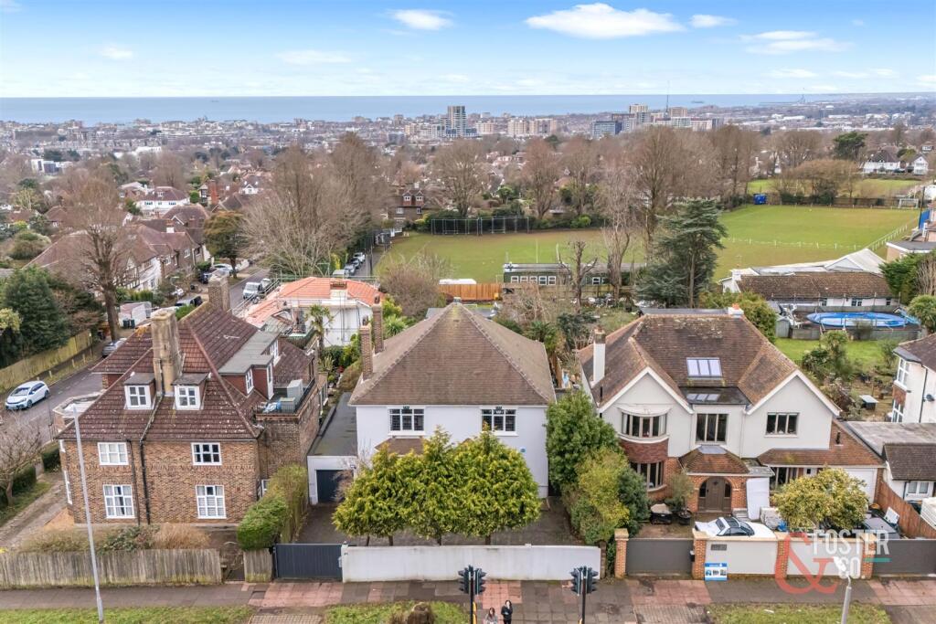 Additional image 34 of Dyke Road, Hove