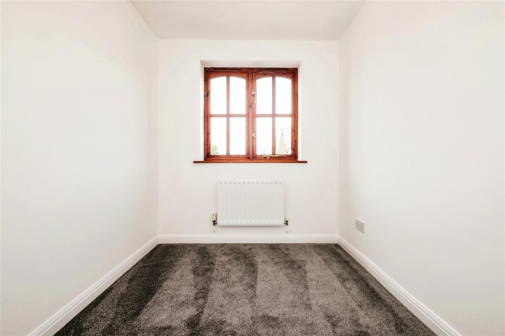 Additional image 6 of Columbine Way, Littlehampton, West Sussex, BN17