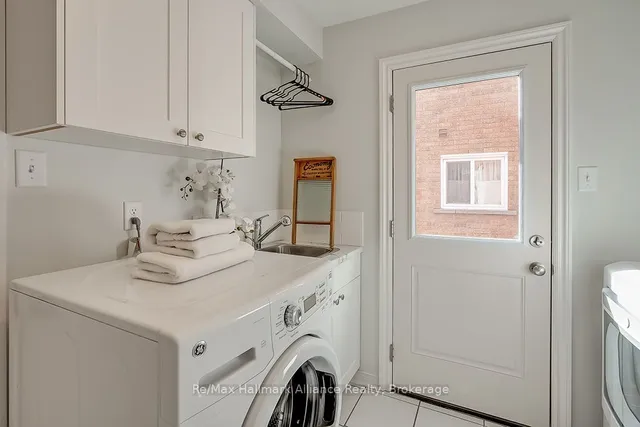 Additional image 19 of 1173 Glenashton Dr