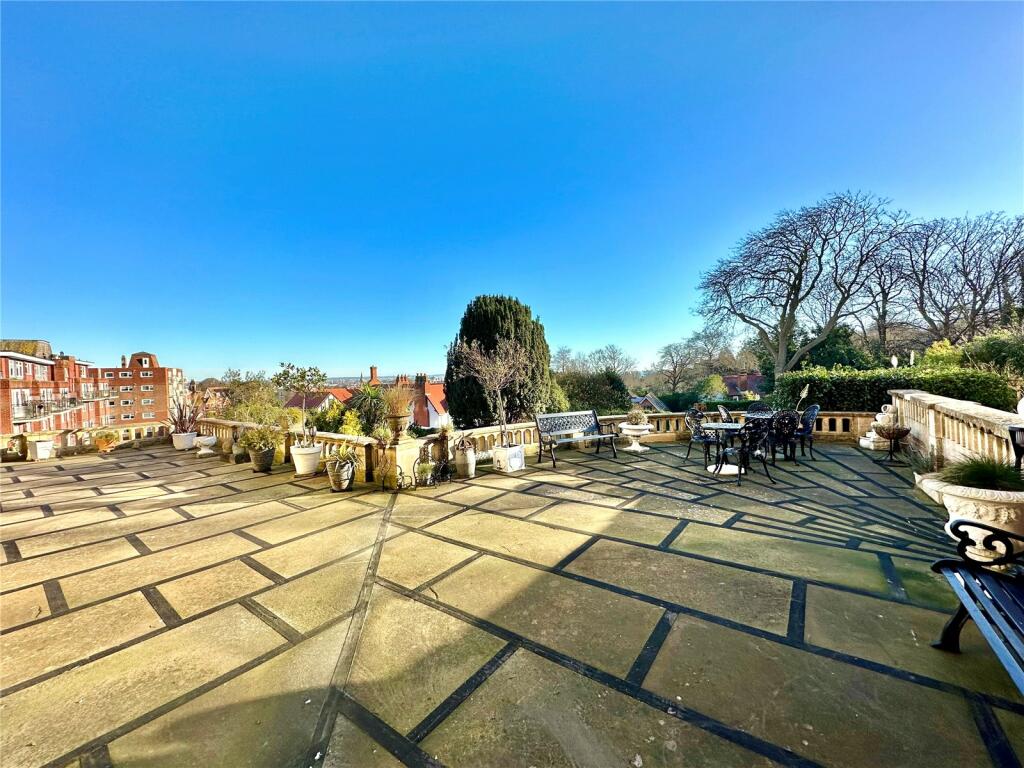 Additional image 7 of Meads Road, Eastbourne, East Sussex, BN20