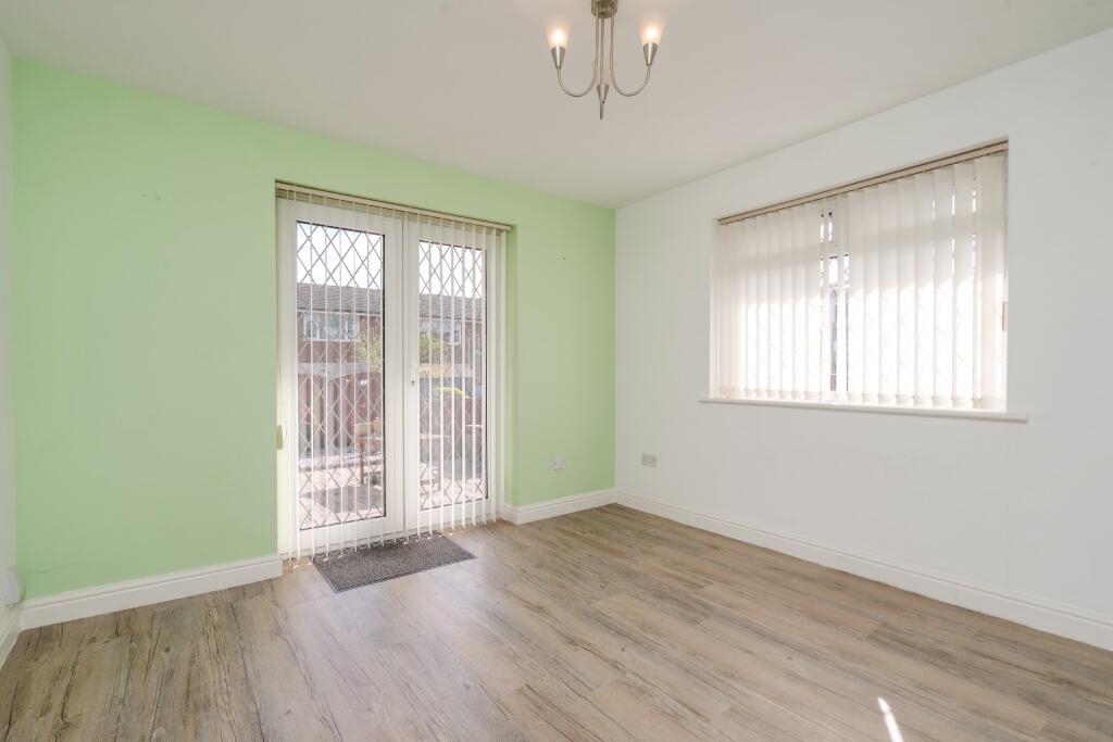 Additional image 8 of Westhoughton, Bolton, Lancashire, BL5